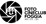 Logo di FOTOCINECLUB  FOGGIA APS-ETS
