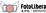 Logo di FOTOLIBERA A.P.S.
