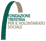 Logo di FONDAZIONE TRENTINA PER IL VOLONTARIATO SOCIALE - ENTE FILANTROPICO