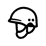 Logo di FORZA DI PRONTO INTERVENTO ODV