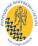 Logo di FONDAZIONE ROFFREDO CAETANI DI SERMONETA ENTE DEL TERZO SETTORE