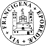 Logo di LA VIA FRANCIGENA DI SIGERICO-ODV