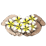 Logo di FRANGIPANE ODV