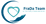 Logo di FRADA TEAM SOCIETA' COOPERATIVA SOCIALE IMPRESA SOCIALE