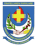 Logo di PUBBLICA ASSISTENZA FRATELLANZA POPOLARE CROCE D'ORO FRANCESCO SARDELLI ODV
