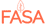 Logo di FratelloAlberoSorellaAcqua ASSOCIAZIONE DI PROMOZIONE SOCIALE (APS)
