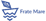 Logo di ASSOCIAZIONE AMBIENTALISTA FRATE MARE