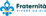 Logo di ASSOCIAZIONE FRATERNITA FT APS ETS