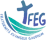 Logo di FRATERNITA’ EVANGELII GAUDIUM