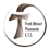 Logo di FRATI MINORI PIEMONTE - E.T.S.