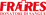 Logo di GRUPPO DONATORI SANGUE FRATRES MORIANESE