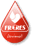Logo di ASSOCIAZIONE DONATORI DI SANGUE FRATRES - GRUPPO S.S. MEDICI - BITONTO
