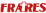 Logo di GRUPPO DONATORI DI SANGUE FRATRES BORGO SAN LORENZO ODV