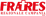Logo di GRUPPO FRATRES BISACCIA ODV
