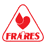 Logo di GRUPPO FRATRES S.FRANCESCO A. FASANI ODV