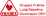 Logo di GRUPPO FRATRES LUIGI DEPALMA GIOVINAZZO ODV
