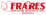 Logo di GRUPPO FRATRES MARTANO ODV DINA MANCO MATTEO