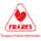 Logo di GRUPPO DONATORI SANGUE FRATRES MERCATALE VAL DI PESA ODV