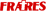 Logo di GRUPPO FRATRES MONTECATINI ALTO ODV