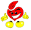 Logo di GRUPPO DONATORI DI SANGUE FRATRES L.BAGNOLI ODV