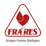 Logo di GRUPPO FRATRES MODUGNO ODV