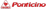 Logo di GRUPPO FRATRES PONTICINO ODV