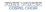 Logo di ASSOCIAZIONE CULTURALE E SOCIALE VOCI LIBERE ENTE DEL TERZO SETTORE
