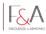 Logo di FREQUENZE & ARMONICI APS