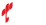 Logo di FONDAZIONE PER LA RICERCA DELLE DISCIPLINE ARTISTICHE - ASSOCIAZIONE DI PROMOZIONE SOCIALE