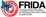 Logo di ASSOCIAZIONE F.R.I.D.A. APS