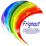 Logo di FrignAut APS