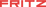 Logo di AMICO FRITZ ASSOCIAZIONE DI PROMOZIONE SOCIALE