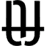 Logo di ASSOCIAZIONE SIX DEGREES - APS