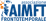 Logo di AIMFT ASSOCIAZIONE ITALIANA MALATTIA FRONTOTEMPORALE - ORGANIZZAZIONE DI VOLONTARIATO O ODV