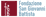 Logo di FONDAZIONE SAN GIOVANNI BATTISTA