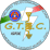 Logo di GRUPPO TELECOMUNICAZIONI EMERGENZA CASSANO MURGE - ODV