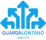 Logo di GUARDA LONTANO APS