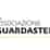 Logo di ASSOCIAZIONE GUARDASTELLE