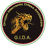 Logo di GRUPPO INTERVENTO DIFESA AMBIENTE ANIMALI