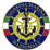 Logo di GUARDIA MARINA NAZIONALE ODV