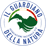 Logo di ASSOCIAZIONE IL GUARDIANO DELLA NATURA - REGIONE ABRUZZO ETS
