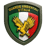 Logo di GUARDIE AMBIENTALI D'ITALIA ODV