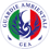 Logo di GEA - GUARDIE AMBIENTALI ODV
