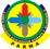 Logo di CORPO GUARDIE ECOLOGICHE GIURATE VOLONTARIE PARMA - ODV