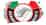 Logo di ASSOCIAZIONE NAZIONALE GUARDIE PER L'AMBIENTE ODV