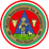Logo di GUILDE INTERNATIONALE DES FROMAGERS - CONFRERIE DE SAINT-UGUZON APS
