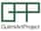 Logo di GUILMI ART PROJECT