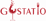 Logo di GUSTATIO APS