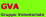 Logo di GRUPPO VOLONTARIATO ACQUI PER UNA VITA INDIPENDENTE
