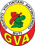 Logo di GRUPPO VOLONTARI ANTINCENDIO BUTI O.D.V.